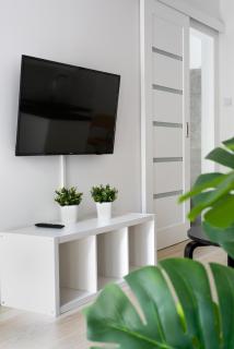 Apartament TU Cichowo - Cichowo - 8