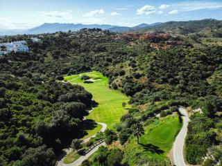 Casa Patricia - Marbella - 9