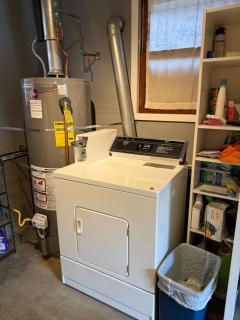 Emily's Escape AC Smart TV and Covered Parking - Snohomish - 9
