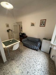 Tra i Vicoli Accomodation - Tivoli - 2