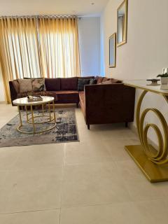 High Rise Executive Luxury Apartments Islamabad - Islamabad - 9