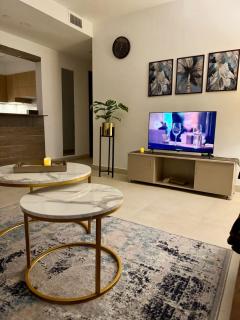 High Rise Executive Luxury Apartments Islamabad - Islamabad - 8