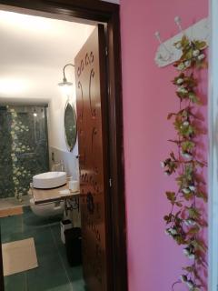 Porto Romano Guest House - Olbia - 2