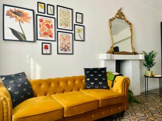 Casa MIA - tra Monferrato, Langhe e Roero - 2