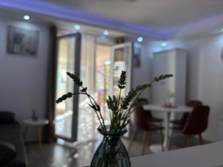 Luxury Apartman NR - Šibenik - 2
