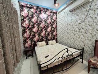 Chaudhary Palace - Ayodhya - 2