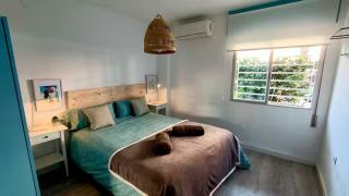 Cala Beach - 9