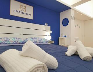 RespiraBari - Bari - 8