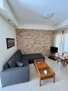 Pelekan rooms and apartments Athina 40 - 6