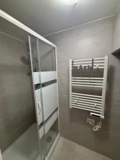 Tra i Vicoli Accomodation - Tivoli - 3