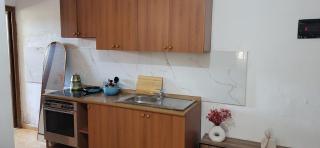Spacious and Affordable Tirana - Tirana - 2