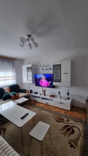 Apartman Alispahic - Ivišovo Greblje - 6