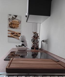 La Casa di Betta - 2