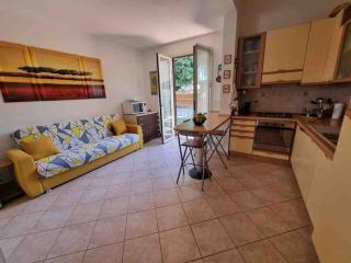 Vacanze Relax Mare e Pineta Maremma Toscana - Marina di Grosseto - 5