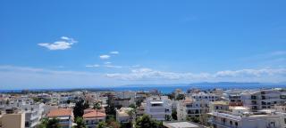 The Penthouse - Atene - 0