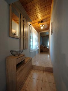 J & V Natural Home - Elaiokhórion - 3