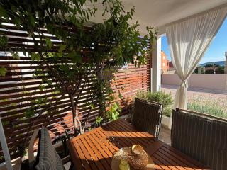 Luxury Apartman NR - Šibenik - 4