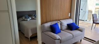 The Penthouse - Atene - 4