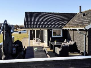 Luxury Lakeside Retreat - By Traum Ferienwohnungen - Ansager - 3