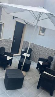 La Dimora Di Angelo - 1