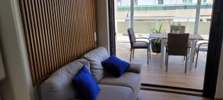 The Penthouse - Atene - 6