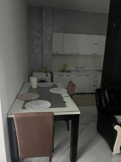 melvina 3 - Pančevo - 7