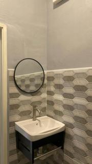 Noor Muhammad Roomstay - Yan - 6