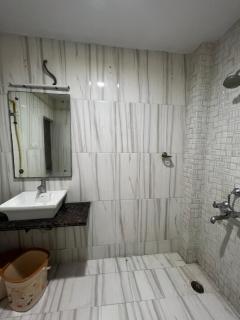 Hotel Udyam Glory - Nagpur - 3