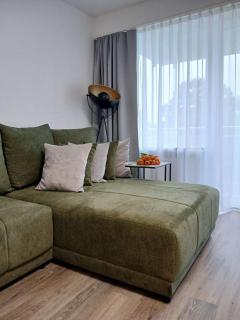 STAY INN - Messe contaktless check in - 5