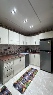 TM-a10 - للسكن العائلي فقط - 5