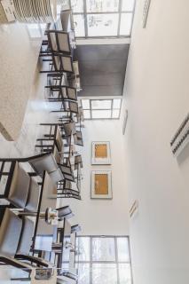 Bittar Inn - Brasilia - 7