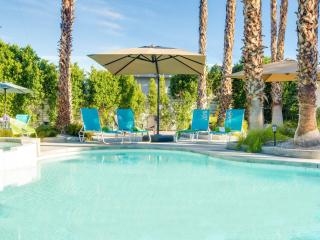 Under the Palms by ACME House Company - Palm Springs - 8