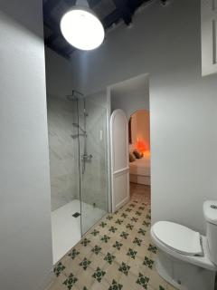 Habitacion poleo - Sanlúcar de Barrameda - 8