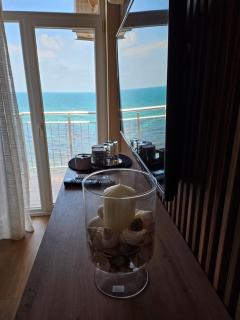 Villa Di Mare Apartment - Ahtopol - 5