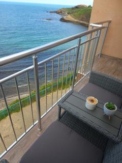 Villa Di Mare Apartment - Ahtopol - 4