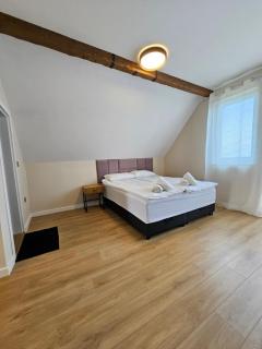 Villa Di Mare Apartment - Ahtopol - 3