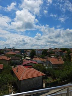 Villa Di Mare Apartment - Ahtopol - 2
