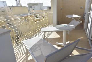 Casa Nannì - Polignano a Mare - 0