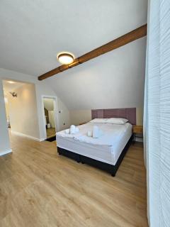 Villa Di Mare Apartment - Ahtopol - 1