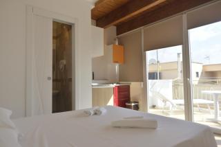 Casa Nannì - Polignano a Mare - 3