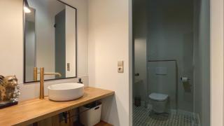 Heritage apartamentos - Villajoyosa - 5