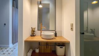 Heritage apartamentos - Villajoyosa - 6