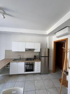 La Colmena - zona centro - 9