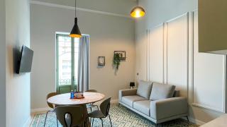 Heritage apartamentos - Villajoyosa - 7