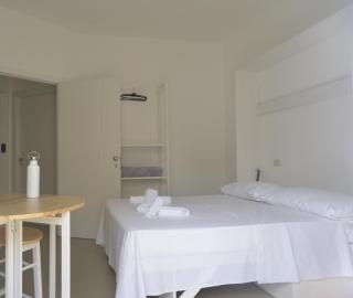 Casa Nannì - Polignano a Mare - 2