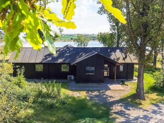 12 person holiday home in Millinge - Millinge - 0