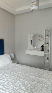 Appartement costamar à 200m de la plage - Martil - 5