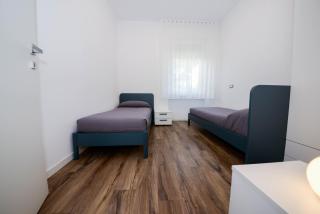 Domus Garda Relax - Garde - 8