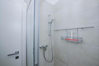 Domus Garda Relax - Garda - 8