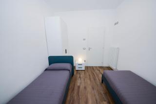 Domus Garda Relax - Garde - 4